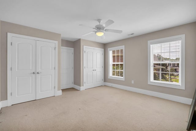 8013 Wacobee Dr, Myrtle Beach, SC 29579 - photo 31