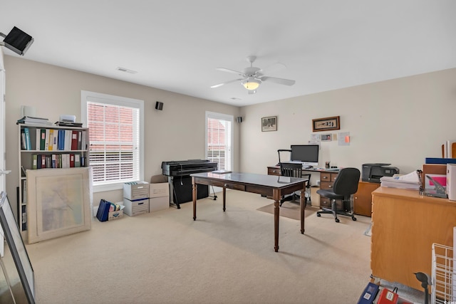 8013 Wacobee Dr, Myrtle Beach, SC 29579 - photo 29