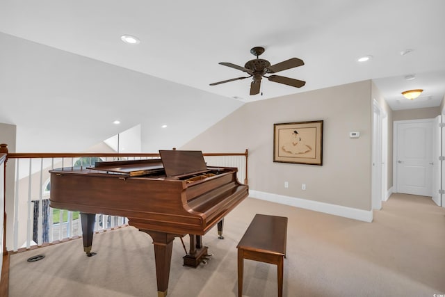 8013 Wacobee Dr, Myrtle Beach, SC 29579 - photo 28