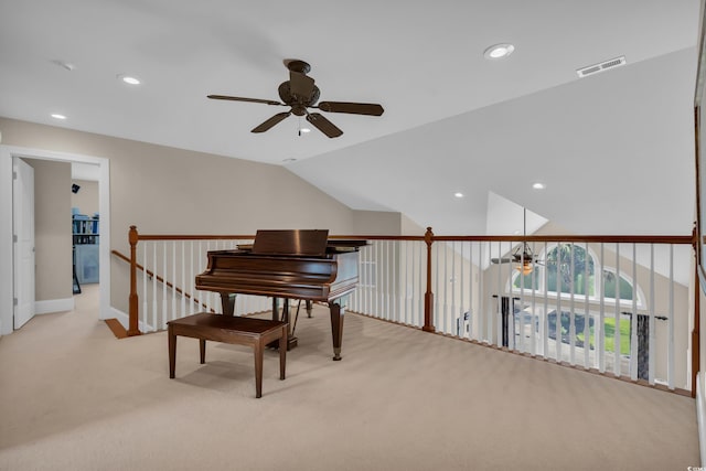 8013 Wacobee Dr, Myrtle Beach, SC 29579 - photo 27