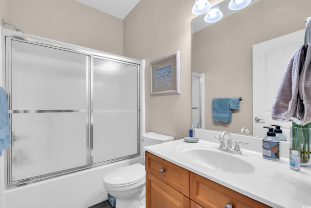 8013 Wacobee Dr, Myrtle Beach, SC 29579 - photo 26