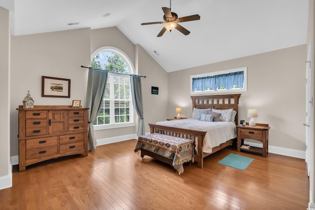 8013 Wacobee Dr, Myrtle Beach, SC 29579 - photo 25