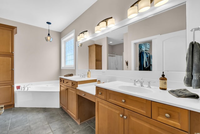 8013 Wacobee Dr, Myrtle Beach, SC 29579 - photo 22