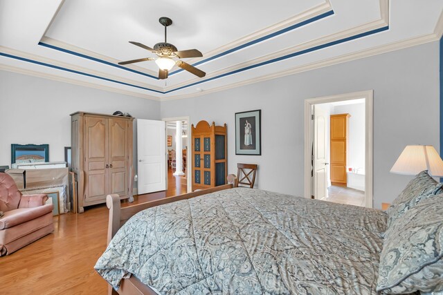 8013 Wacobee Dr, Myrtle Beach, SC 29579 - photo 21