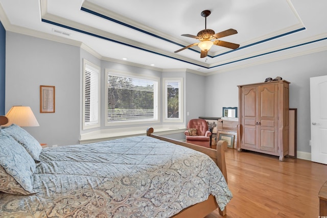 8013 Wacobee Dr, Myrtle Beach, SC 29579 - photo 20