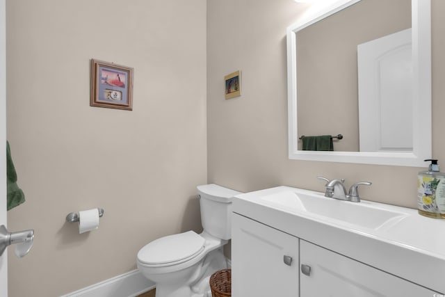 8013 Wacobee Dr, Myrtle Beach, SC 29579 - photo 18