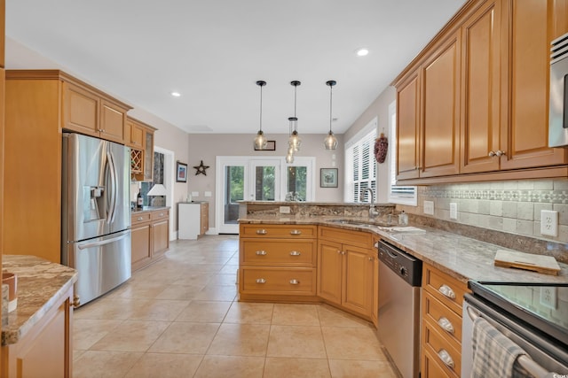 8013 Wacobee Dr, Myrtle Beach, SC 29579 - photo 17