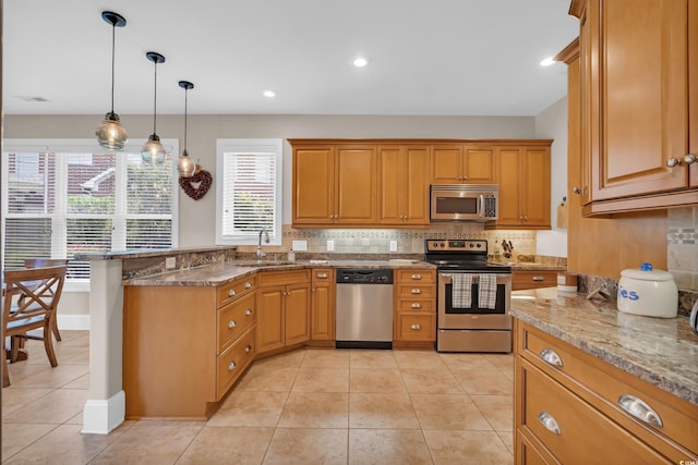 8013 Wacobee Dr, Myrtle Beach, SC 29579 - photo 16