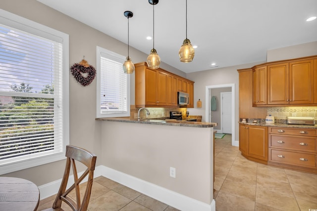 8013 Wacobee Dr, Myrtle Beach, SC 29579 - photo 15