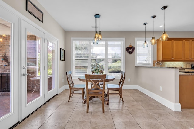 8013 Wacobee Dr, Myrtle Beach, SC 29579 - photo 14