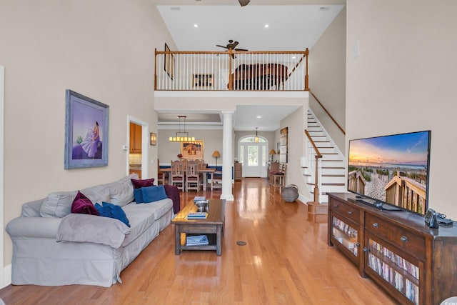 8013 Wacobee Dr, Myrtle Beach, SC 29579 - photo 13