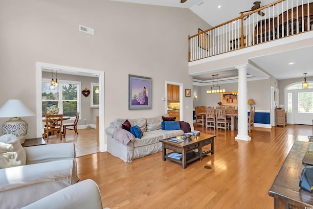 8013 Wacobee Dr, Myrtle Beach, SC 29579 - photo 12