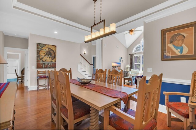 8013 Wacobee Dr, Myrtle Beach, SC 29579 - photo 9
