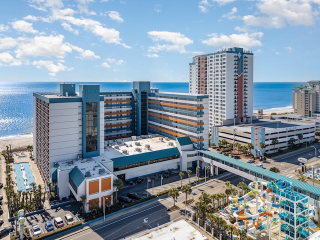 1501 S Ocean Blvd Unit 945, Myrtle Beach, SC 29577 - photo 1