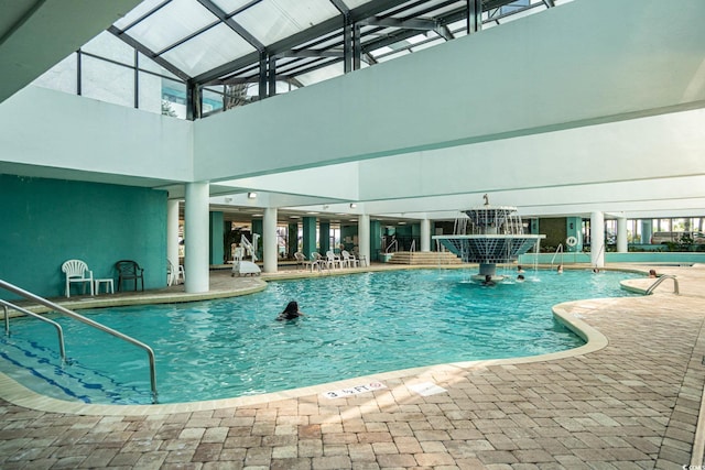 1501 S Ocean Blvd Unit 945, Myrtle Beach, SC 29577 - photo 29