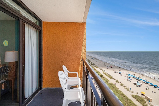 1501 S Ocean Blvd Unit 945, Myrtle Beach, SC 29577 - photo 8