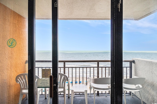 1501 S Ocean Blvd Unit 945, Myrtle Beach, SC 29577 - photo 4
