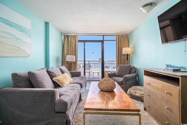 1501 S Ocean Blvd Unit 945, Myrtle Beach, SC 29577 - photo 3