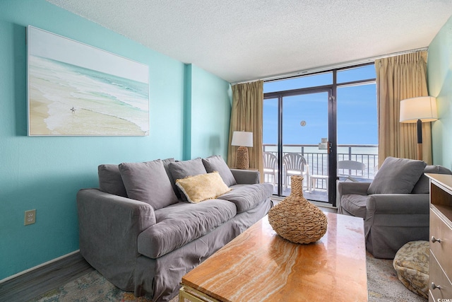 1501 S Ocean Blvd Unit 945, Myrtle Beach, SC 29577 - photo 2