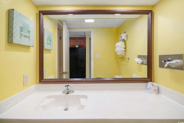 1501 S Ocean Blvd Unit 945, Myrtle Beach, SC 29577 - photo 26