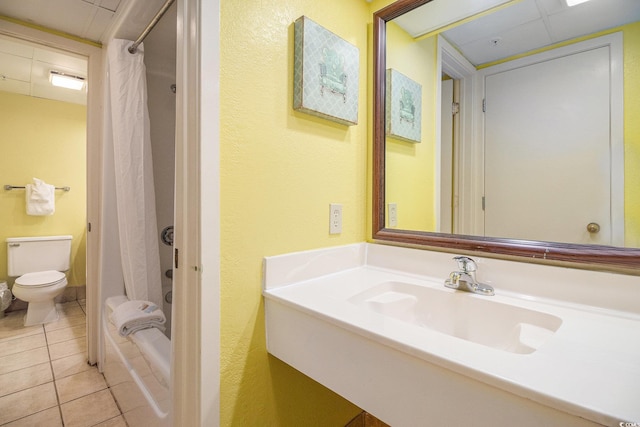 1501 S Ocean Blvd Unit 945, Myrtle Beach, SC 29577 - photo 25