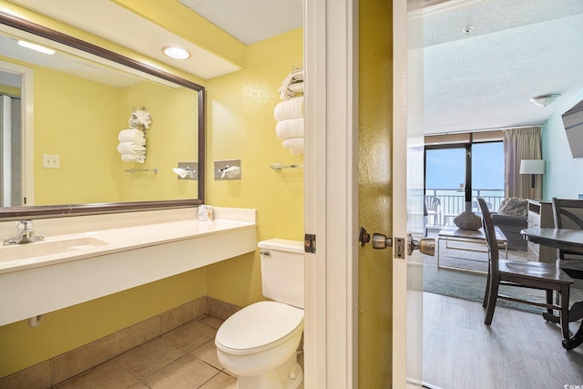 1501 S Ocean Blvd Unit 945, Myrtle Beach, SC 29577 - photo 24
