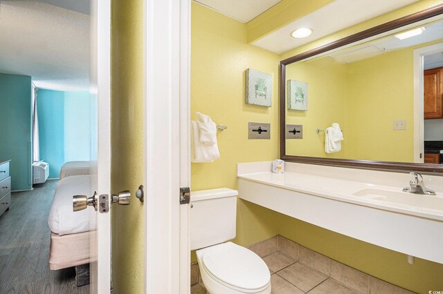 1501 S Ocean Blvd Unit 945, Myrtle Beach, SC 29577 - photo 23