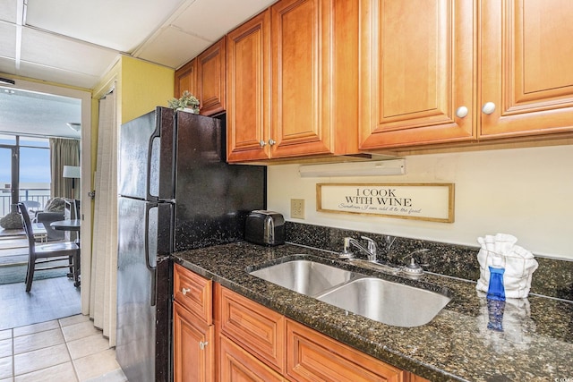 1501 S Ocean Blvd Unit 945, Myrtle Beach, SC 29577 - photo 22
