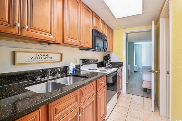 1501 S Ocean Blvd Unit 945, Myrtle Beach, SC 29577 - photo 21