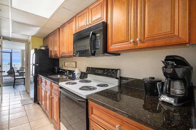 1501 S Ocean Blvd Unit 945, Myrtle Beach, SC 29577 - photo 20