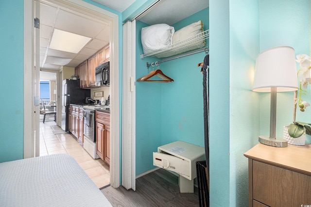 1501 S Ocean Blvd Unit 945, Myrtle Beach, SC 29577 - photo 19