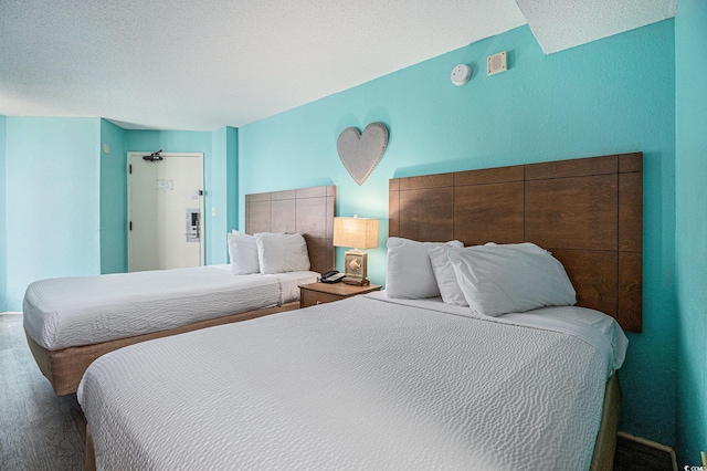 1501 S Ocean Blvd Unit 945, Myrtle Beach, SC 29577 - photo 17