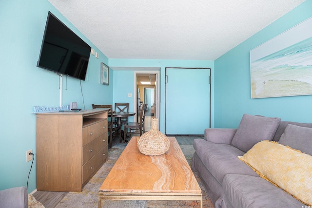 1501 S Ocean Blvd Unit 945, Myrtle Beach, SC 29577 - photo 15