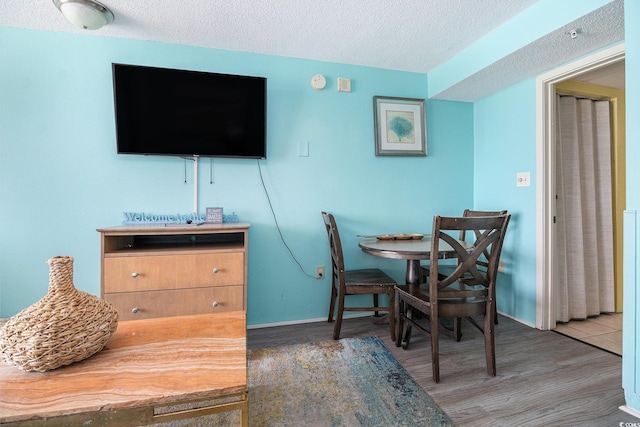 1501 S Ocean Blvd Unit 945, Myrtle Beach, SC 29577 - photo 14