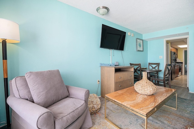 1501 S Ocean Blvd Unit 945, Myrtle Beach, SC 29577 - photo 13