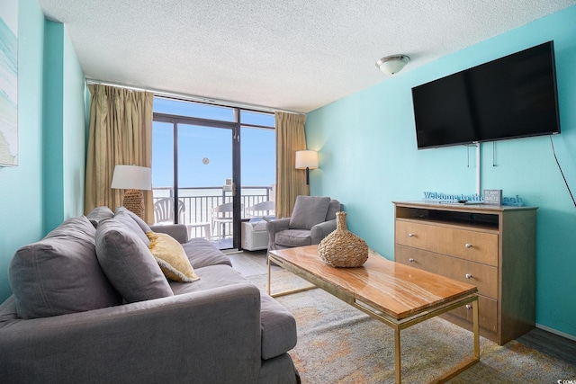 1501 S Ocean Blvd Unit 945, Myrtle Beach, SC 29577 - photo 11