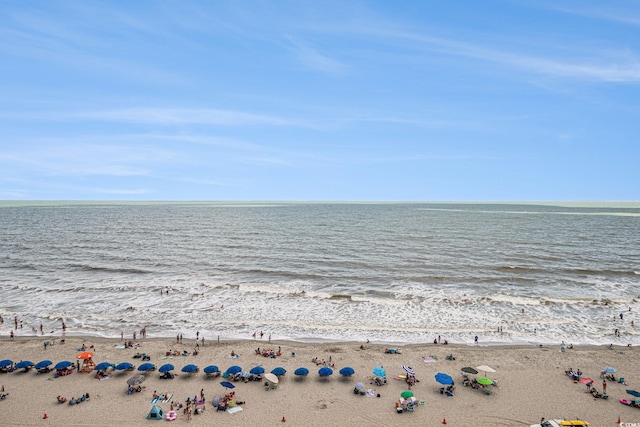1501 S Ocean Blvd Unit 945, Myrtle Beach, SC 29577 - photo 10