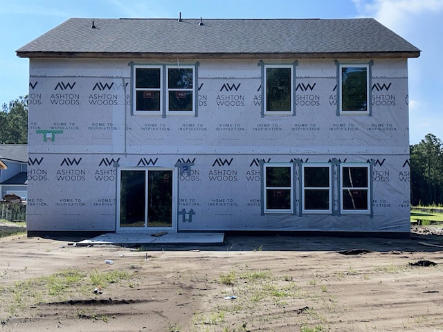 204 Valerio St, Myrtle Beach, SC 29579 - view of building exterior
