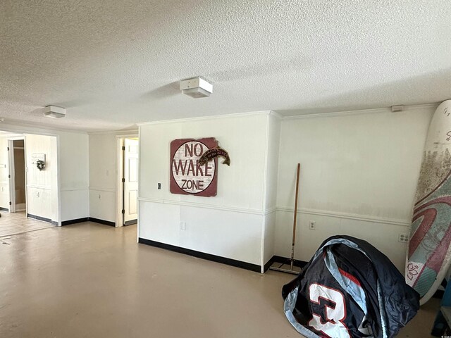 624 Dogwood Dr S, Garden City Beach, SC 29576 - photo 31