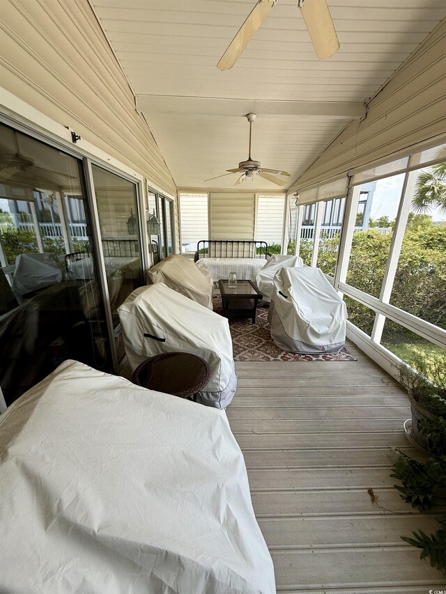 624 Dogwood Dr S, Garden City Beach, SC 29576 - photo 30