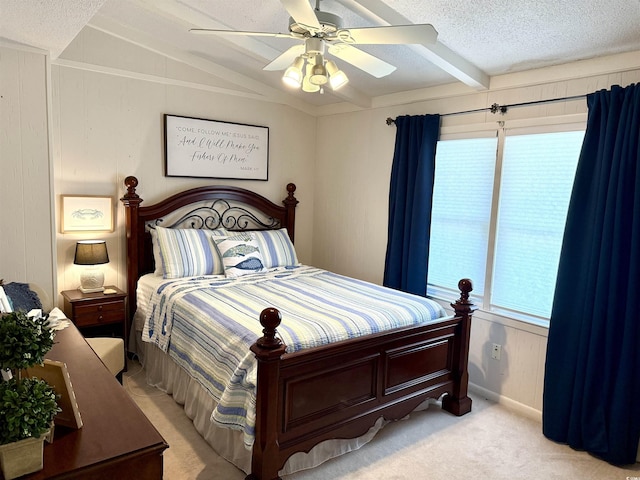 624 Dogwood Dr S, Garden City Beach, SC 29576 - photo 29
