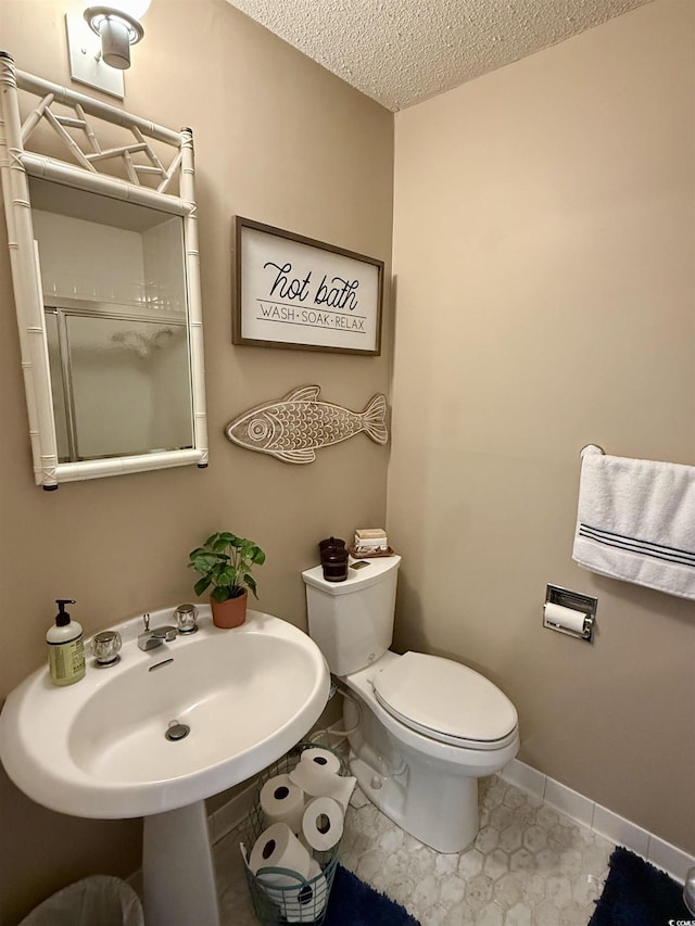 624 Dogwood Dr S, Garden City Beach, SC 29576 - photo 28
