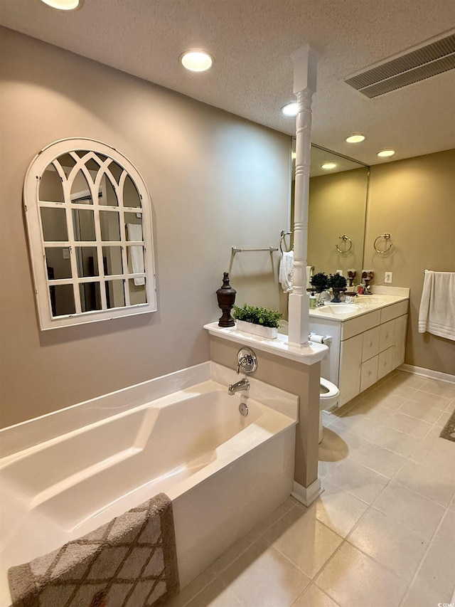 624 Dogwood Dr S, Garden City Beach, SC 29576 - photo 26
