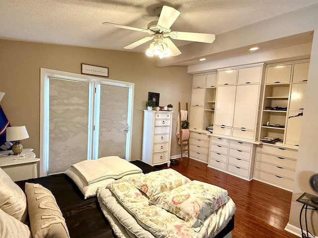 624 Dogwood Dr S, Garden City Beach, SC 29576 - photo 25
