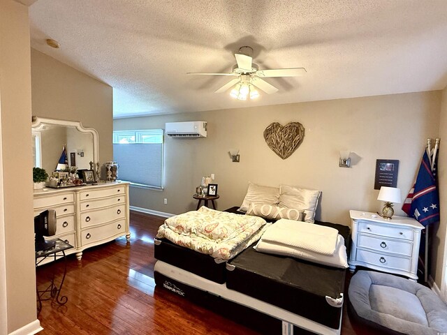 624 Dogwood Dr S, Garden City Beach, SC 29576 - photo 24
