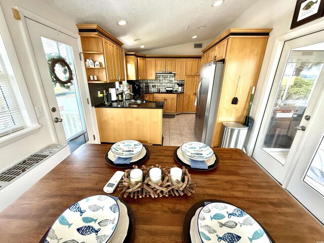 624 Dogwood Dr S, Garden City Beach, SC 29576 - photo 23