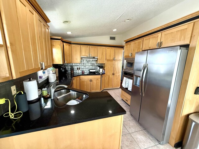 624 Dogwood Dr S, Garden City Beach, SC 29576 - photo 22