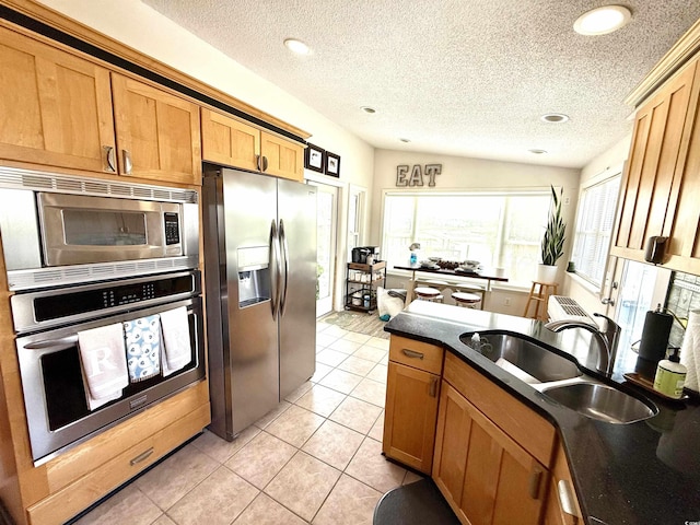 624 Dogwood Dr S, Garden City Beach, SC 29576 - photo 21