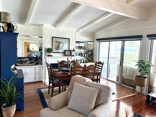 624 Dogwood Dr S, Garden City Beach, SC 29576 - photo 20