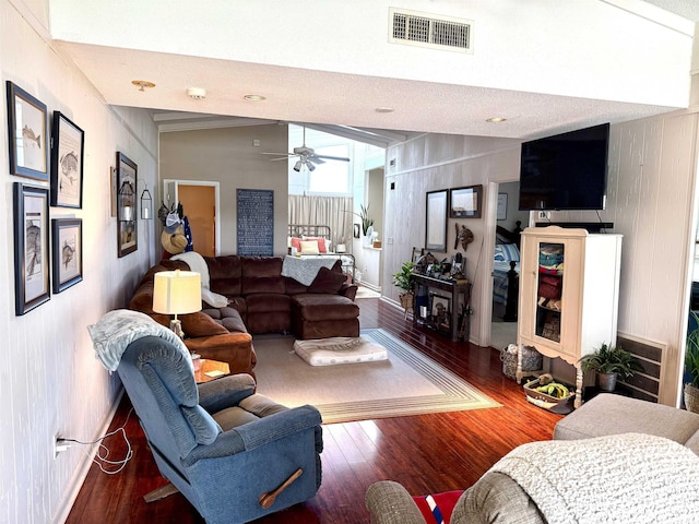 624 Dogwood Dr S, Garden City Beach, SC 29576 - photo 19